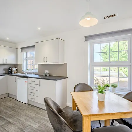 Cosy In Wetheral,cumbria * Wetheral