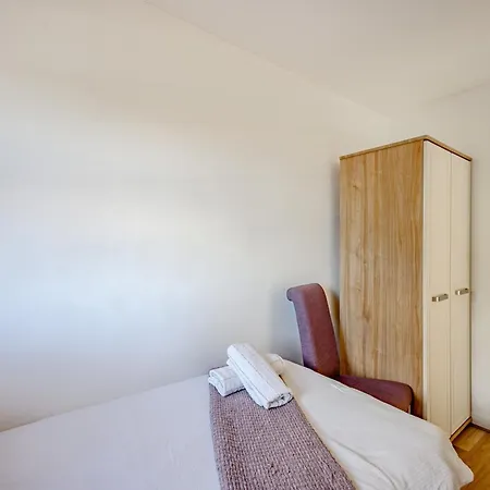 Cosy In Wetheral,cumbria * Wetheral