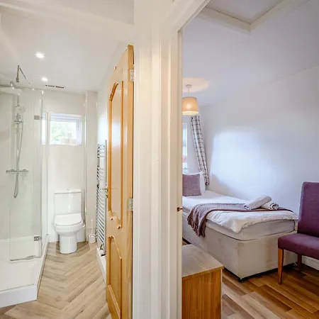 Cosy In Wetheral,cumbria * Wetheral