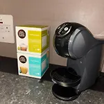 شقة Cosy In Wetheral,cumbria Wetheral