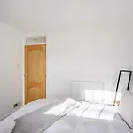 شقة Cosy In Wetheral,cumbria Wetheral