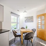 Cosy In Wetheral,cumbria *