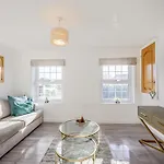 Cosy In Wetheral,cumbria Wetheral