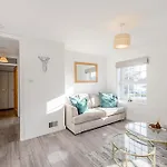 Cosy In Wetheral,cumbria * Wetheral