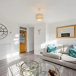 Cosy In Wetheral,cumbria شقة Wetheral