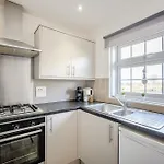 Cosy In Wetheral,cumbria * Wetheral