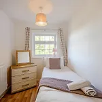 شقة Cosy In Wetheral,cumbria