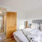 Cosy In Wetheral,cumbria شقة Wetheral