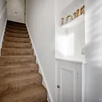 شقة Cosy In Wetheral,cumbria Wetheral