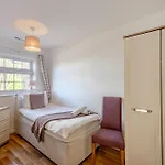 Cosy In Wetheral,cumbria *