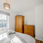Cosy In Wetheral,cumbria Wetheral
