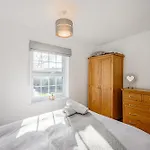 Cosy In Wetheral,cumbria شقة