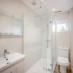 شقة Cosy In Wetheral,cumbria *