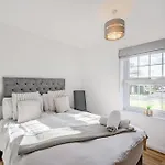 Cosy In Wetheral,cumbria Wetheral