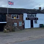 Cosy In Wetheral,cumbria شقة