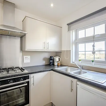 Cosy In Wetheral,cumbria * Wetheral